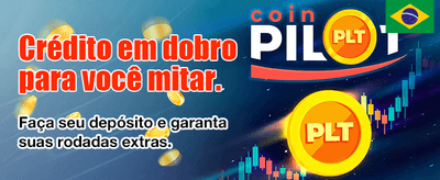 Os Melhores Slots Online Aqui banner