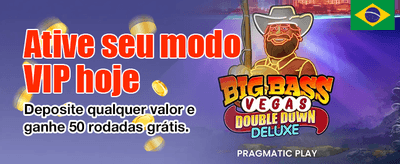 Baixe Agora o App Ivibet banner