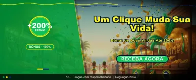Ganhe Prêmios no Ivibet Casino banner